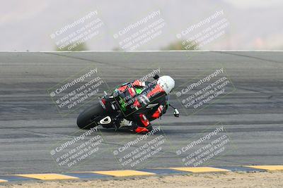 media/Mar-02-2025-Race Pace (Sun) [[8bec80ae00]]/2-Verified (Bowl Backside) 940am/